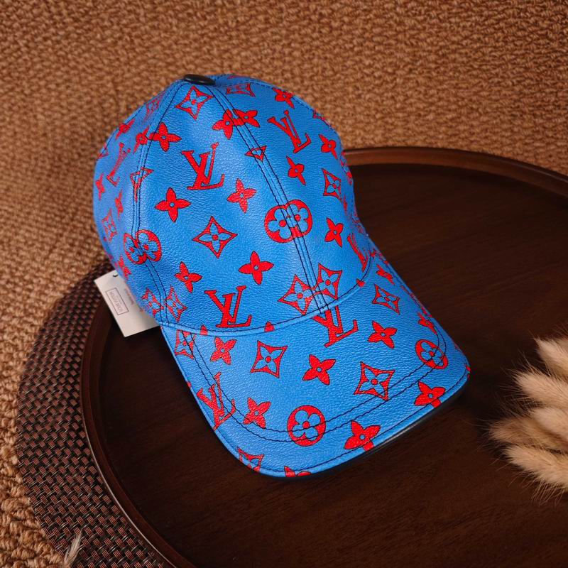 LV Cap（高版本）dx (160)