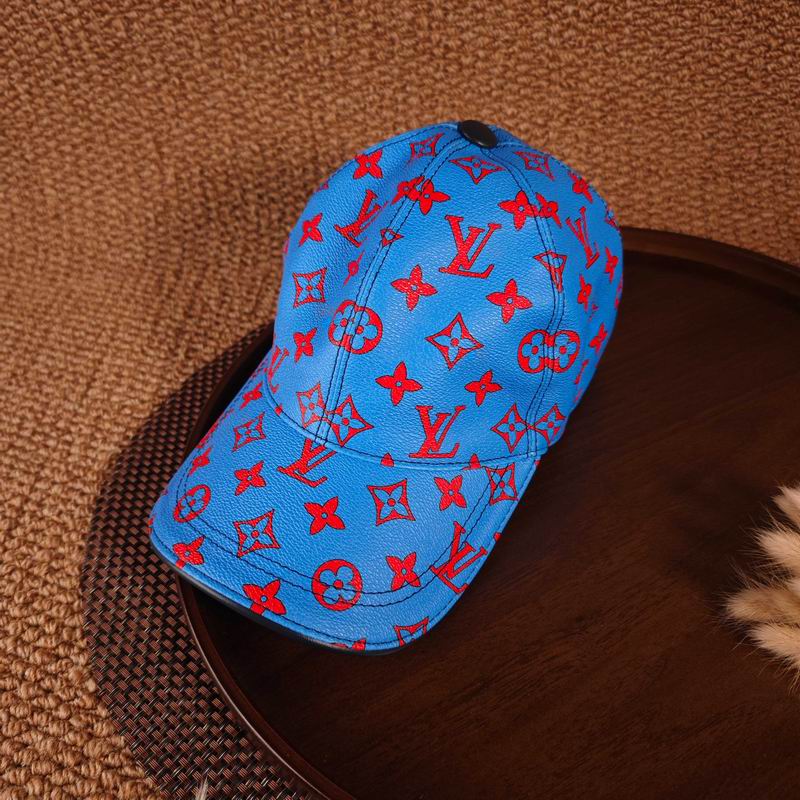 LV Cap（高版本）dx (164)