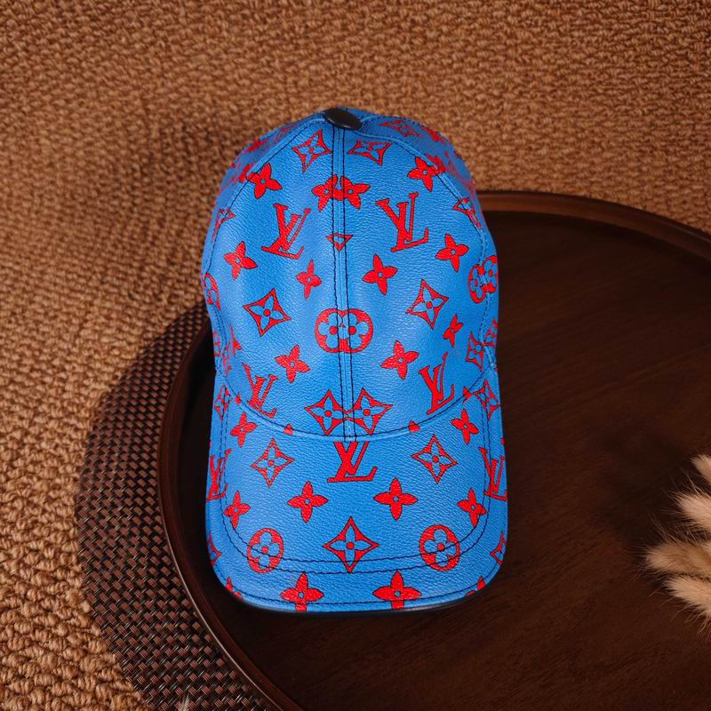 LV Cap（高版本）dx (165)