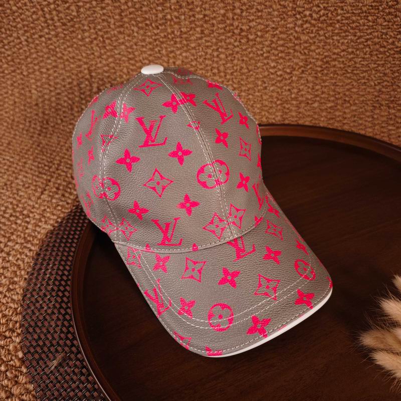 LV Cap（高版本）dx (169)