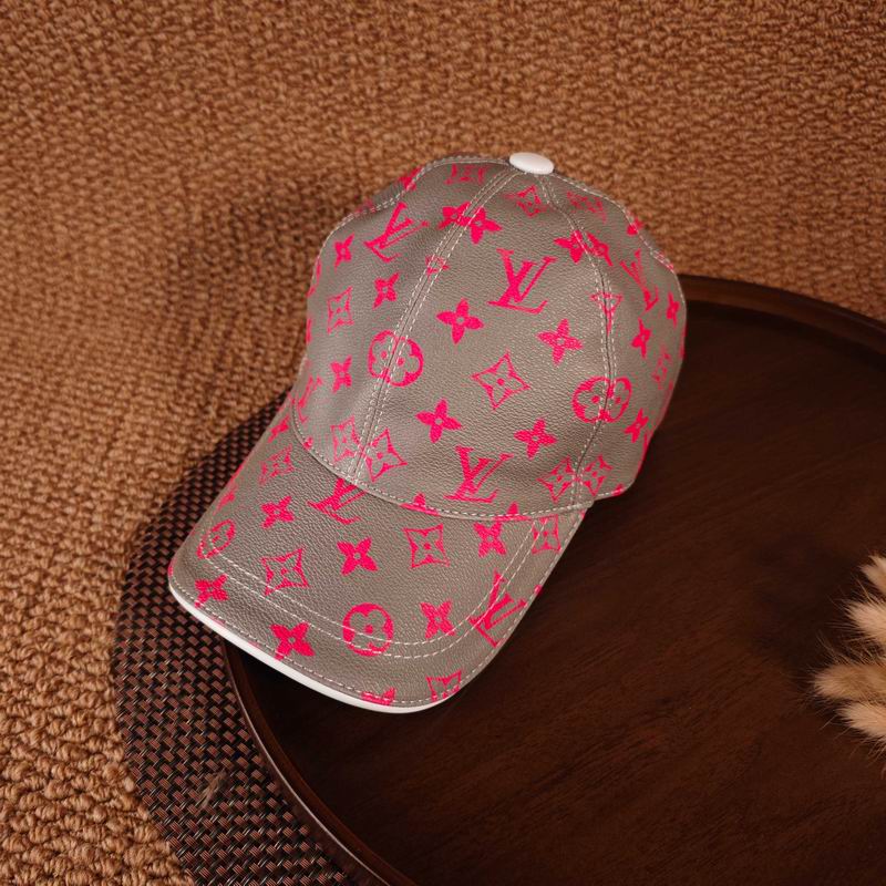 LV Cap（高版本）dx (172)