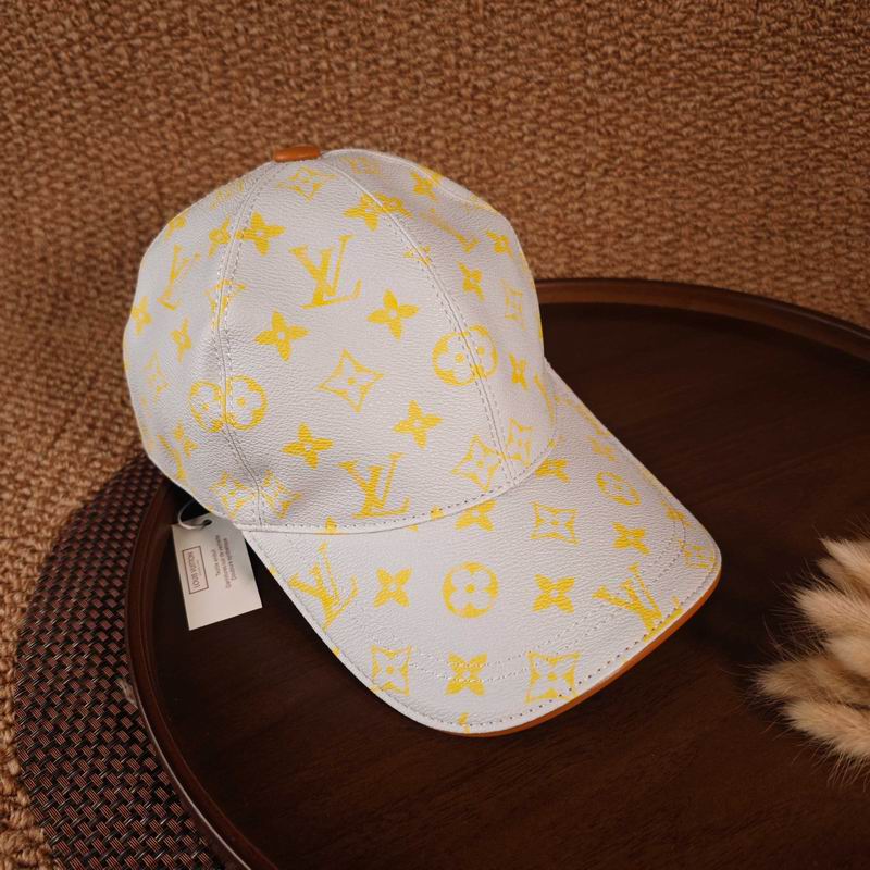 LV Cap（高版本）dx (176)