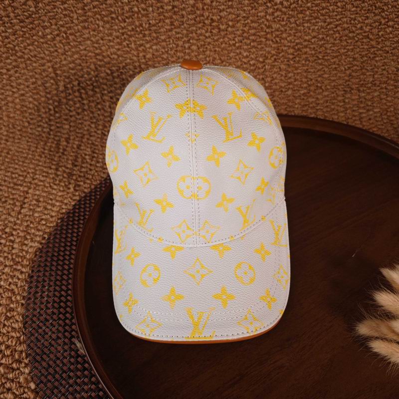 LV Cap（高版本）dx (181)