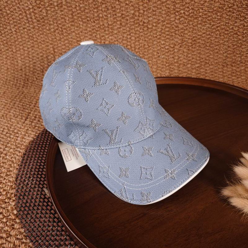 LV Cap（高版本）dx (185)