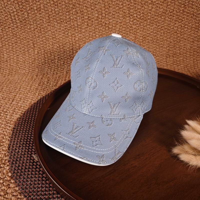 LV Cap（高版本）dx (188)