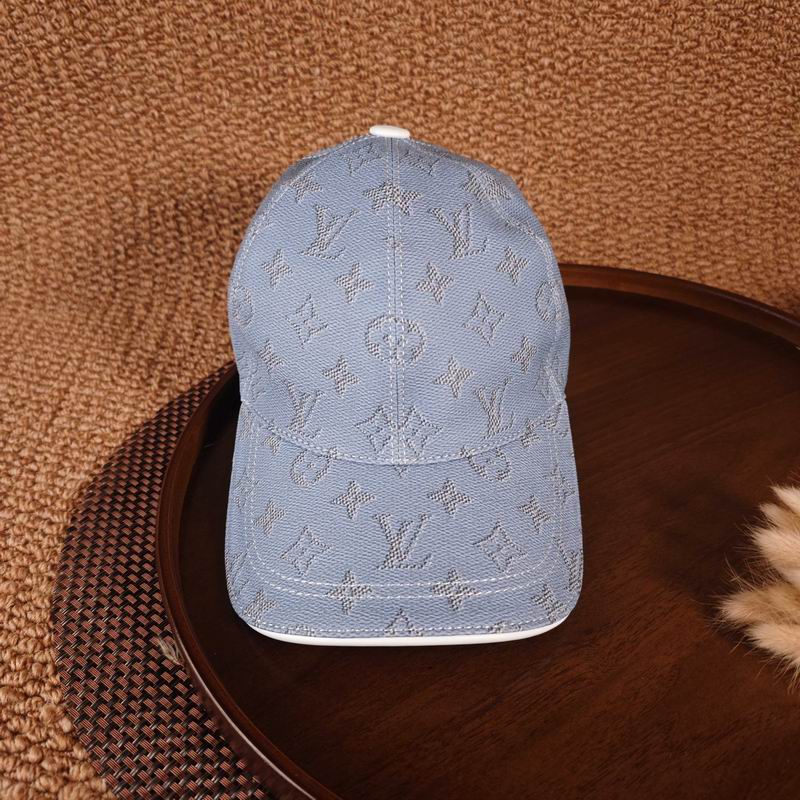 LV Cap（高版本）dx (189)