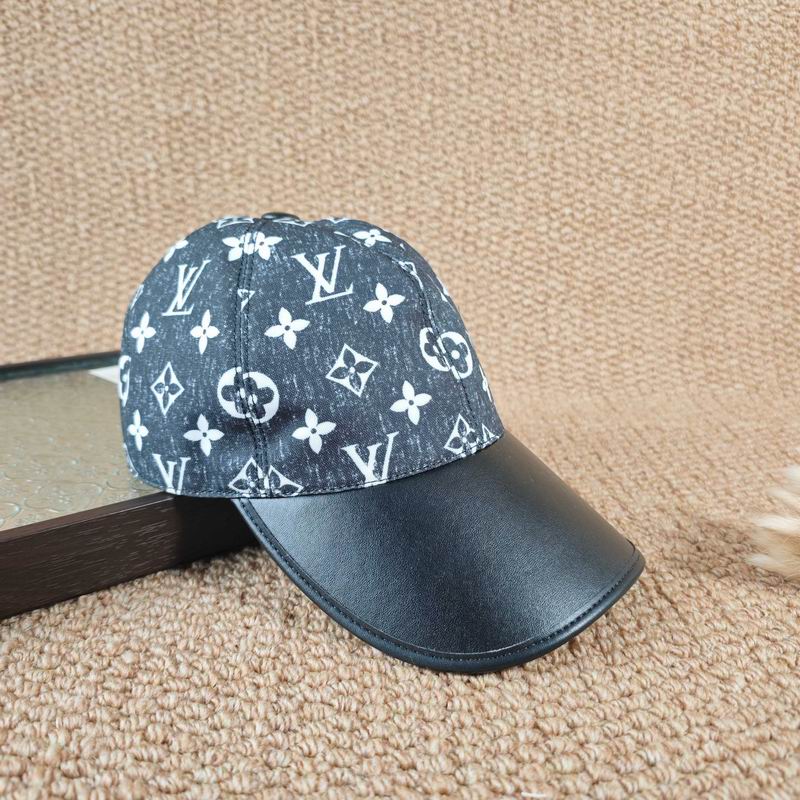 LV Cap（高版本）dx (19)