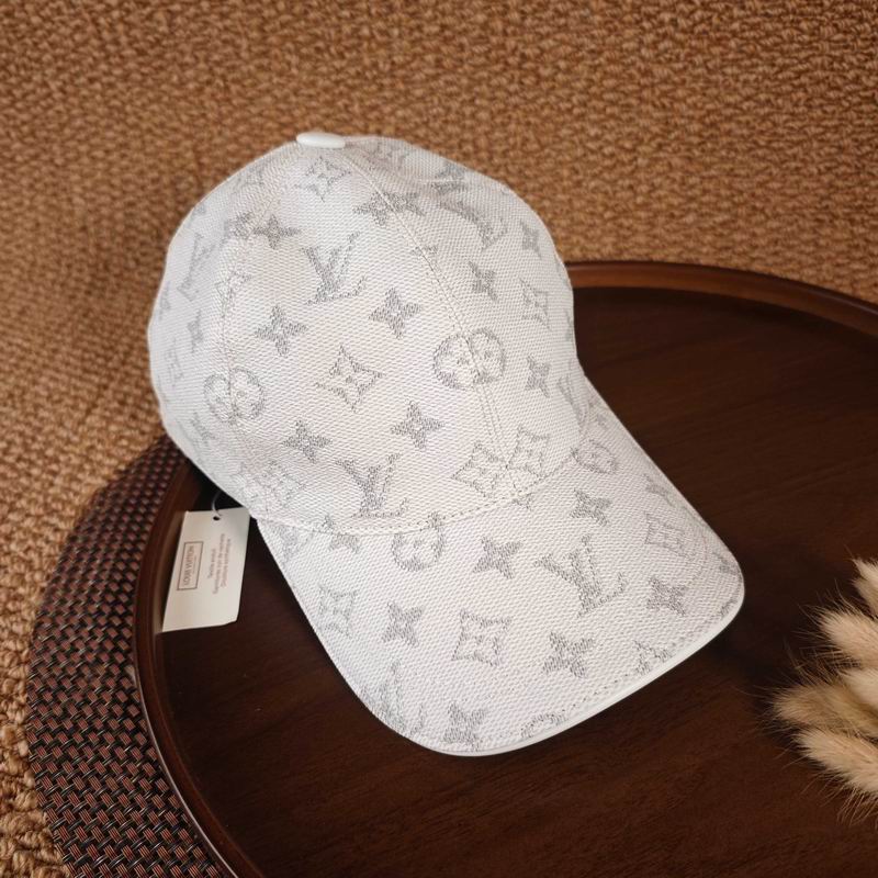 LV Cap（高版本）dx (192)