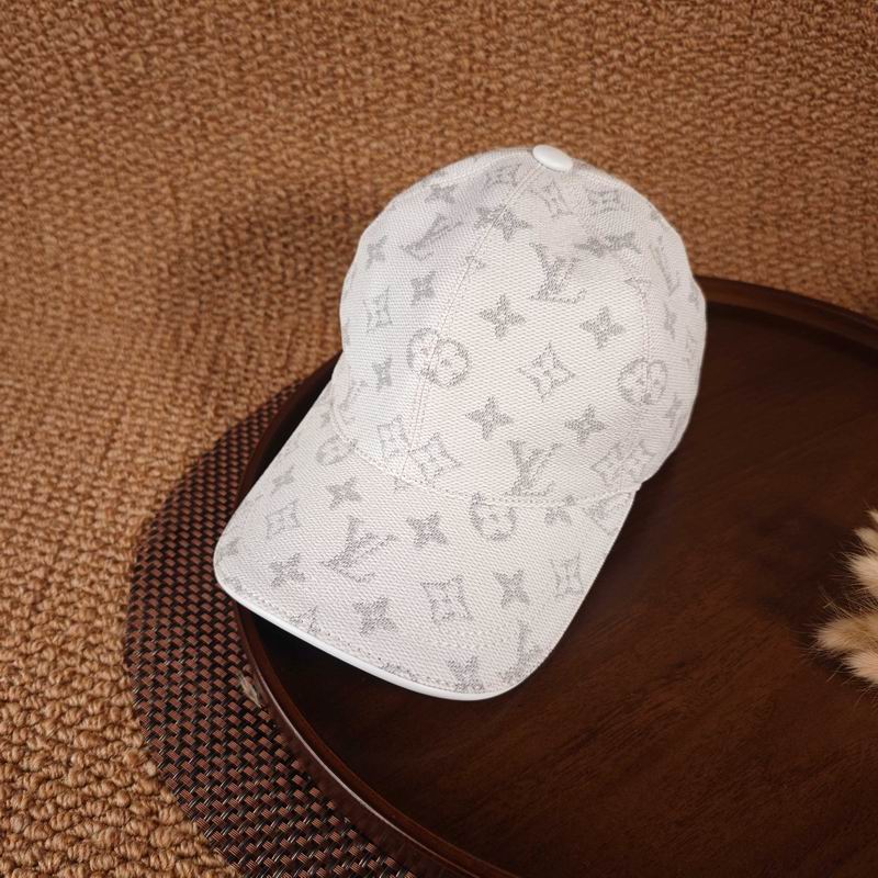 LV Cap（高版本）dx (195)