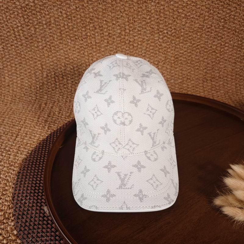 LV Cap（高版本）dx (196)