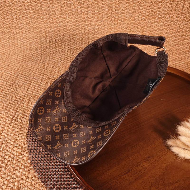 LV Cap（高版本）dx (199)