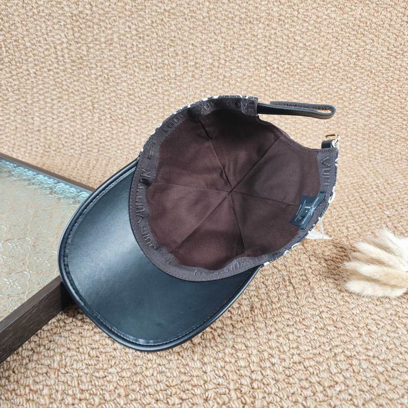 LV Cap（高版本）dx (2)