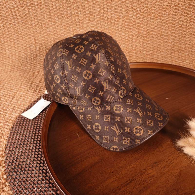 LV Cap（高版本）dx (200)