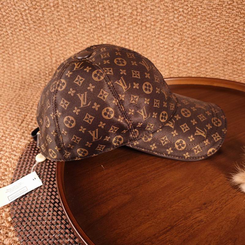 LV Cap（高版本）dx (201)