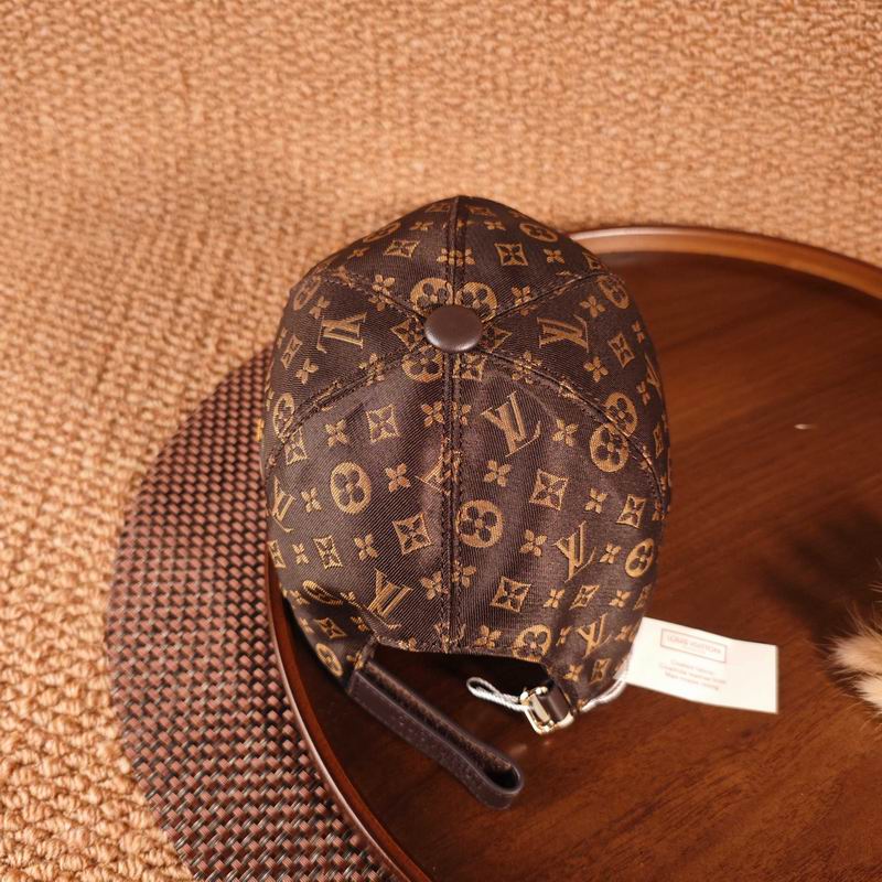 LV Cap（高版本）dx (202)