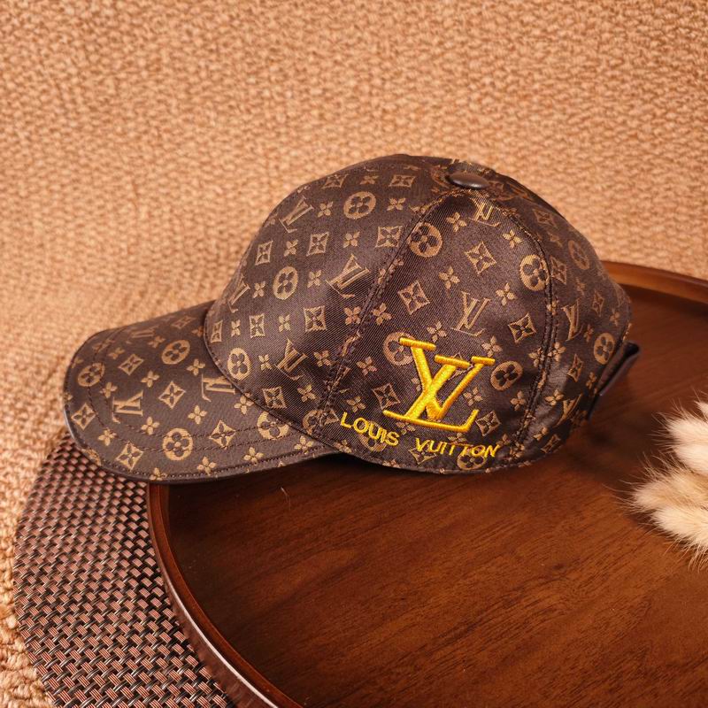 LV Cap（高版本）dx (203)