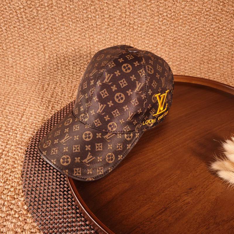 LV Cap（高版本）dx (204)