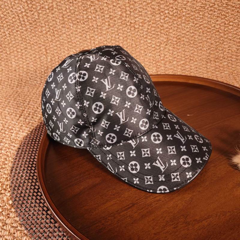 LV Cap（高版本）dx (207)