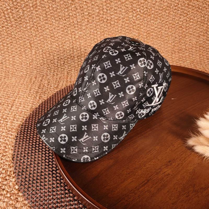 LV Cap（高版本）dx (211)