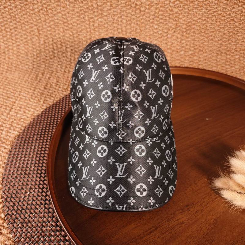 LV Cap（高版本）dx (212)