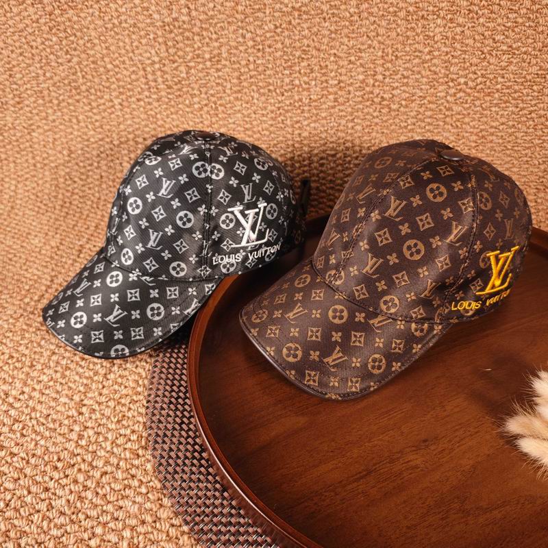 LV Cap（高版本）dx (213)