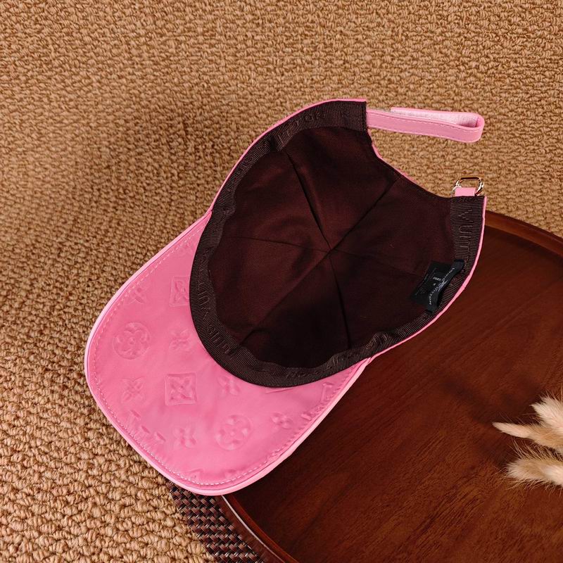 LV Cap（高版本）dx (215)