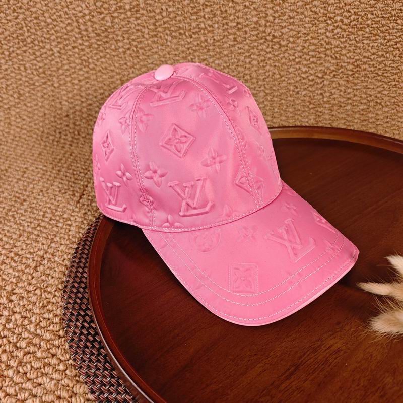 LV Cap（高版本）dx (216)
