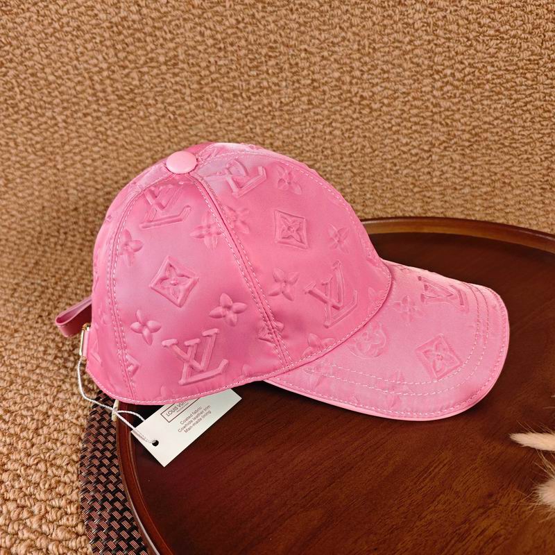 LV Cap（高版本）dx (217)