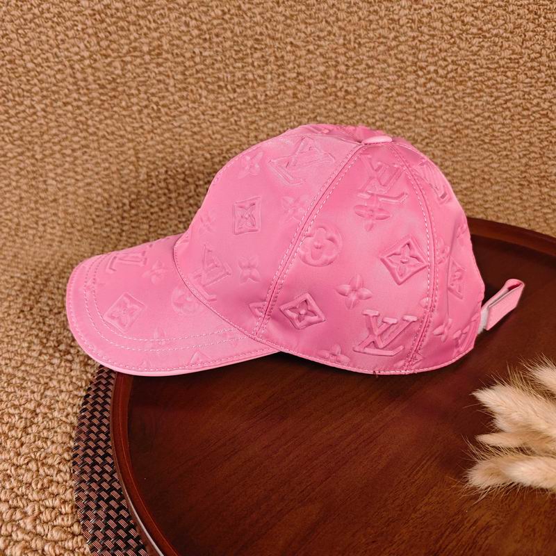 LV Cap（高版本）dx (218)