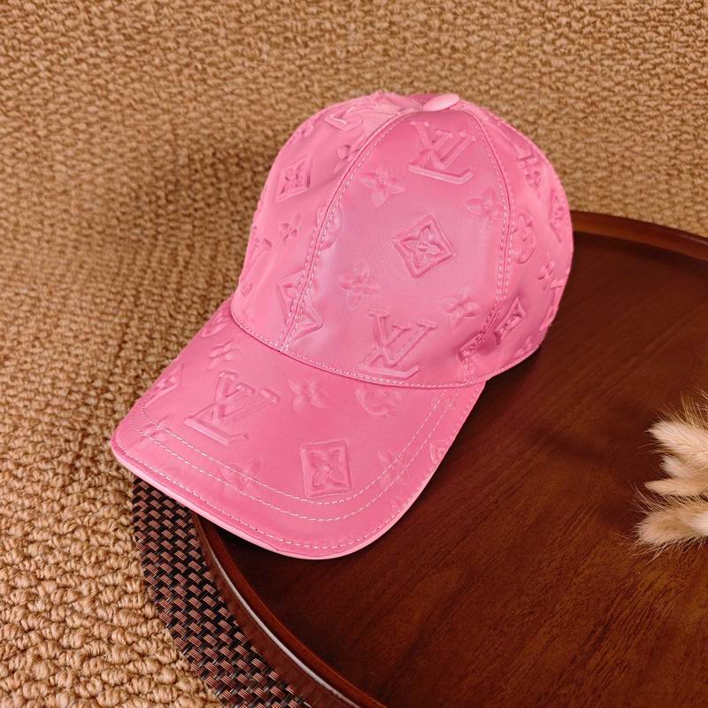 LV Cap（高版本）dx (220)