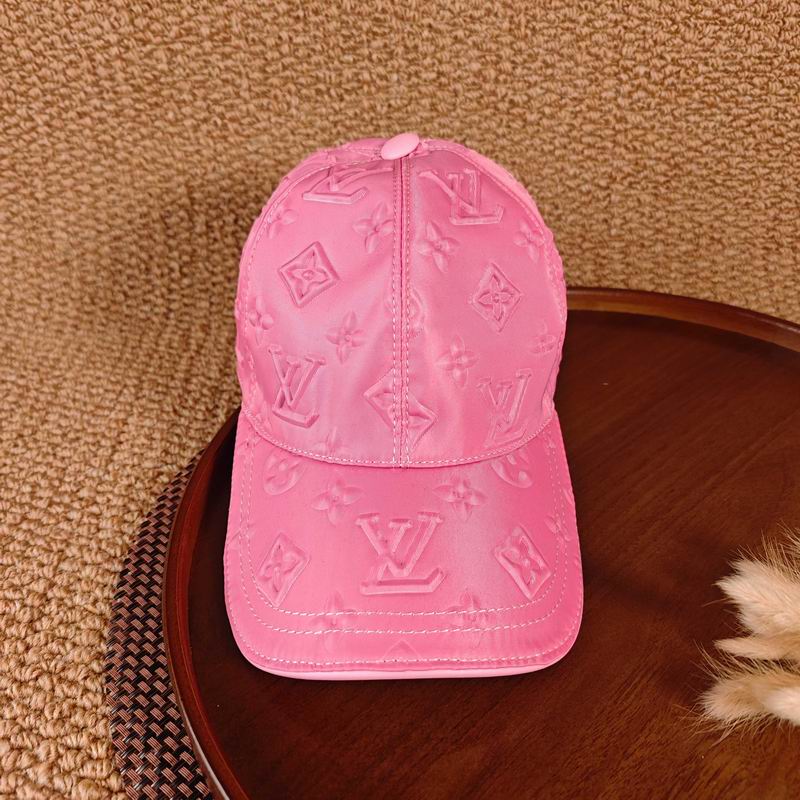LV Cap（高版本）dx (221)
