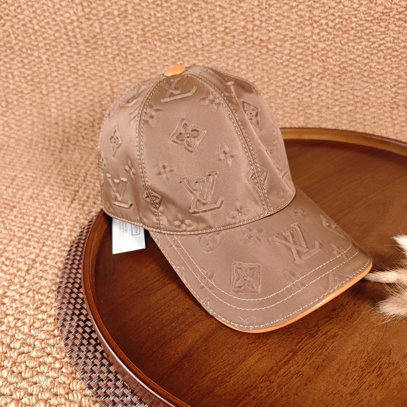 LV Cap（高版本）dx (224)