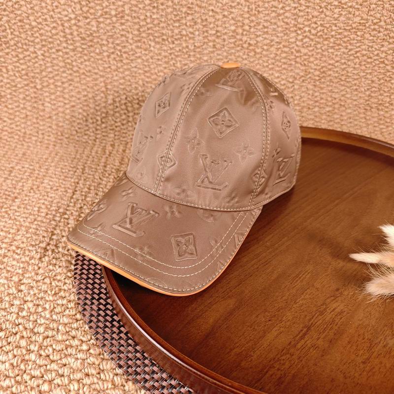 LV Cap（高版本）dx (228)
