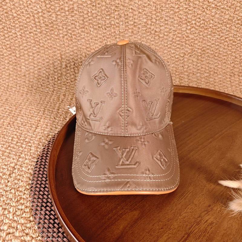 LV Cap（高版本）dx (229)