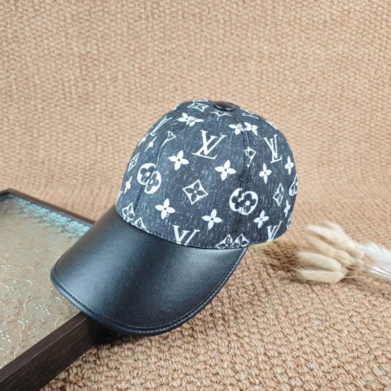 LV Cap（高版本）dx (23)