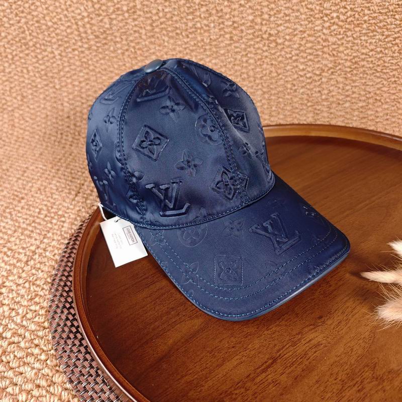 LV Cap（高版本）dx (232)