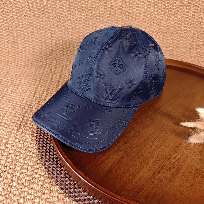 LV Cap（高版本）dx (236)