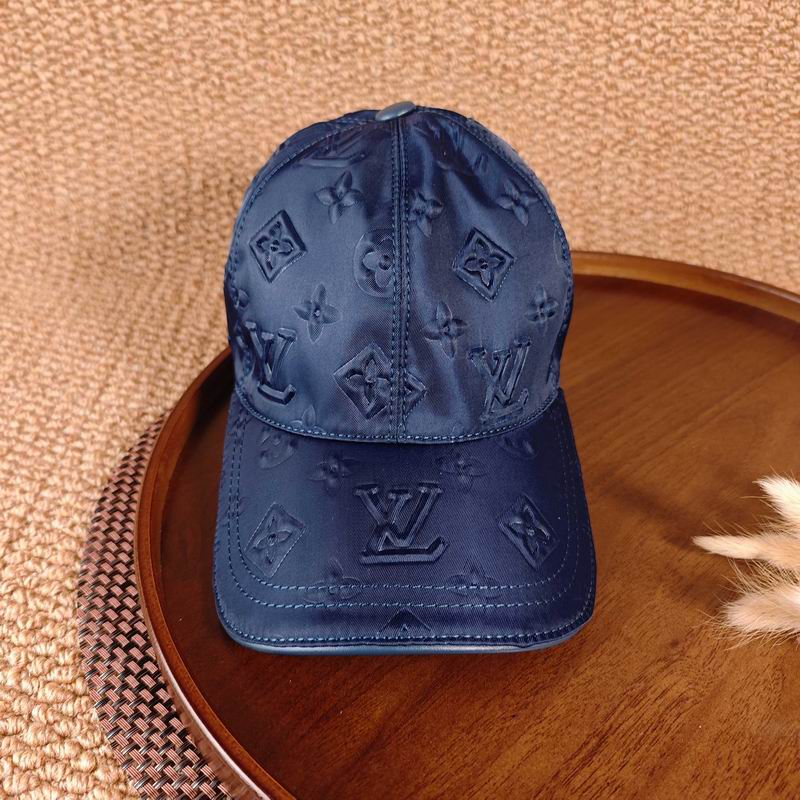 LV Cap（高版本）dx (237)