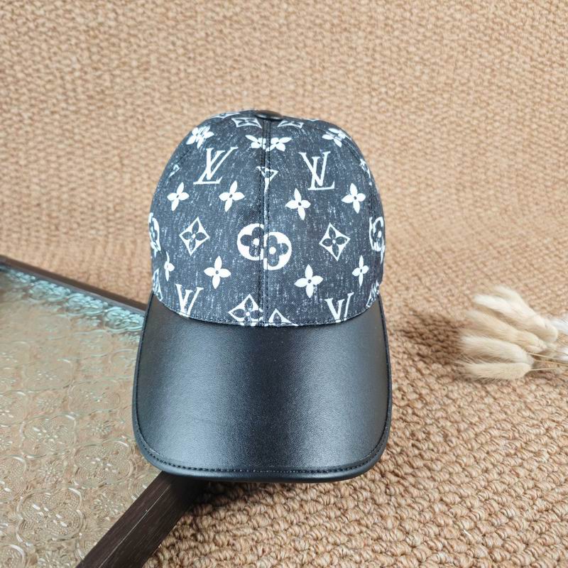 LV Cap（高版本）dx (24)