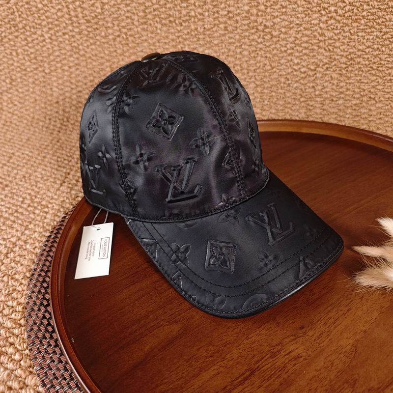 LV Cap（高版本）dx (240)