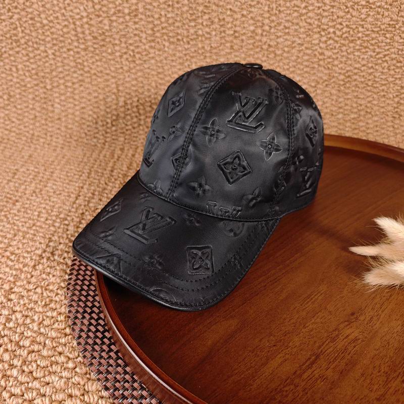LV Cap（高版本）dx (244)