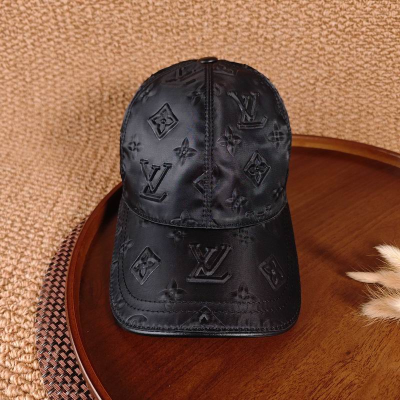 LV Cap（高版本）dx (245)