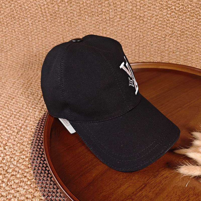 LV Cap（高版本）dx (248)