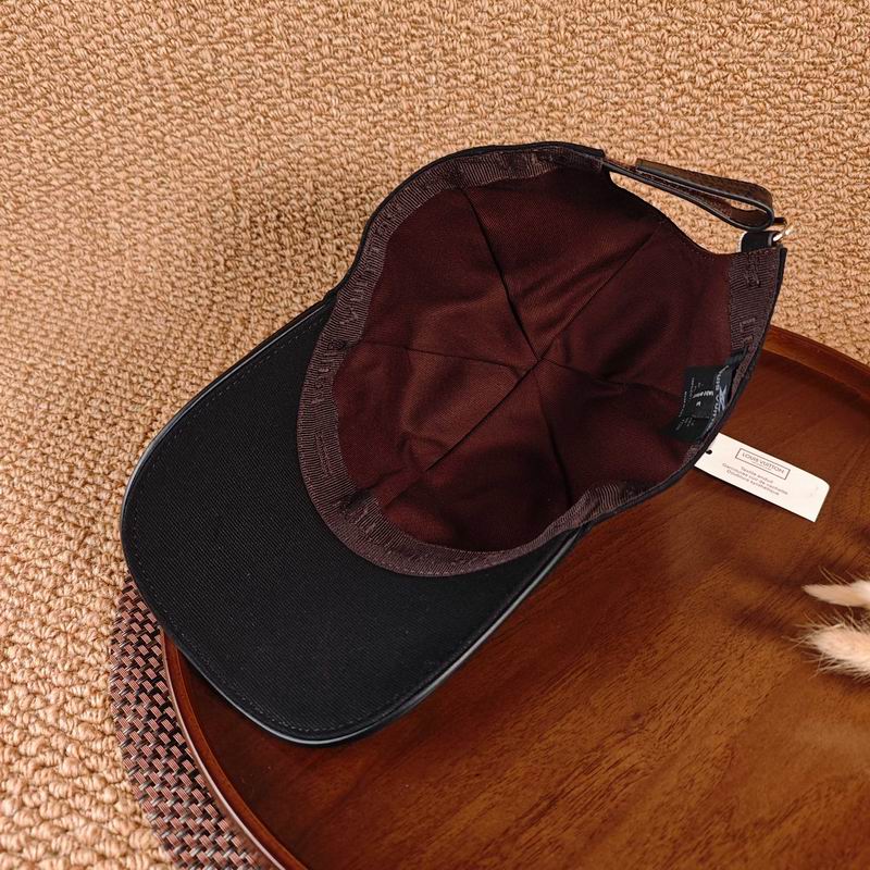 LV Cap（高版本）dx (249)