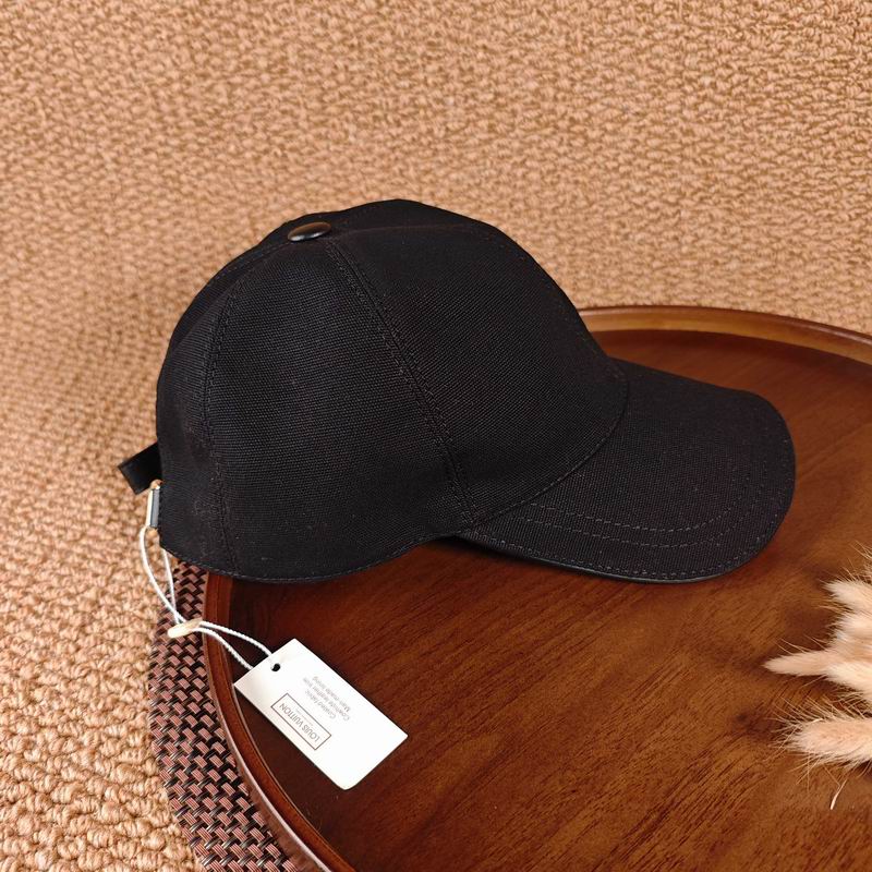 LV Cap（高版本）dx (250)