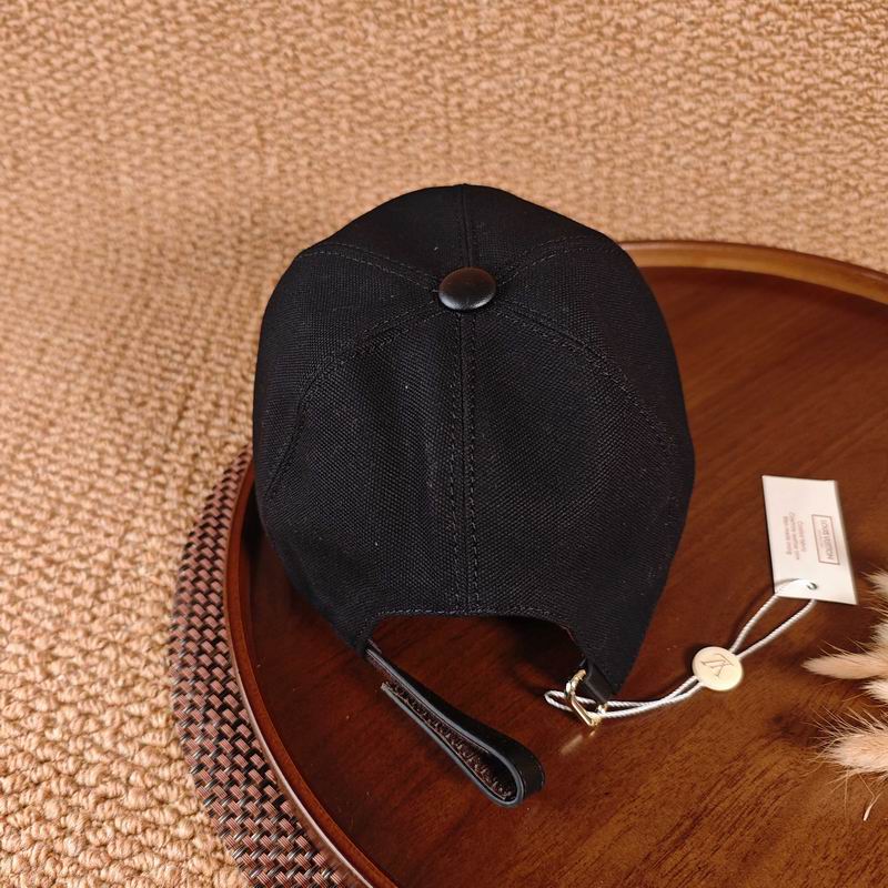 LV Cap（高版本）dx (251)