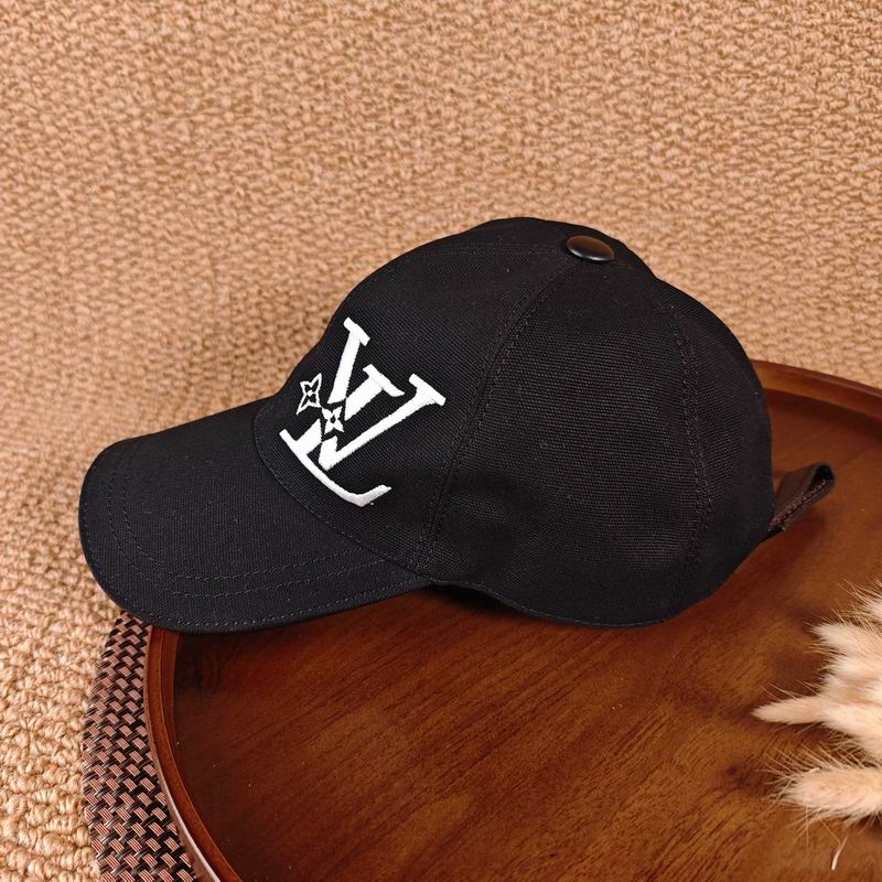 LV Cap（高版本）dx (252)