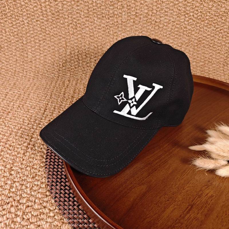 LV Cap（高版本）dx (253)