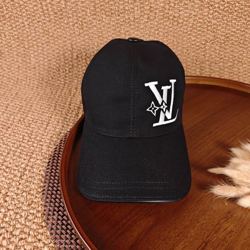 LV Cap（高版本）dx (254)