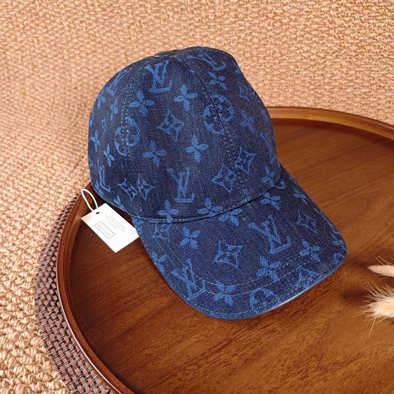 LV Cap（高版本）dx (256)